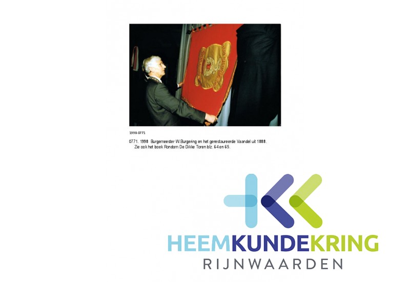 1998-0771 (1)